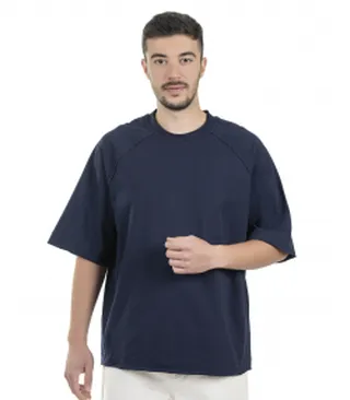 تیشرت مردانه جوتی جینز JootiJeans کد 42573763