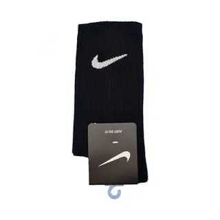 جوراب ورزشی زنانه مدل sport b