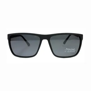 عینک آفتابی مورل مدل POLARIZED8210c1