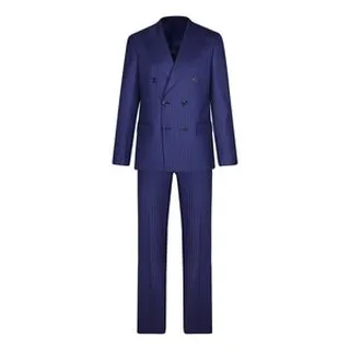 کت و شلوار مردانه برندس مدل 3997C08