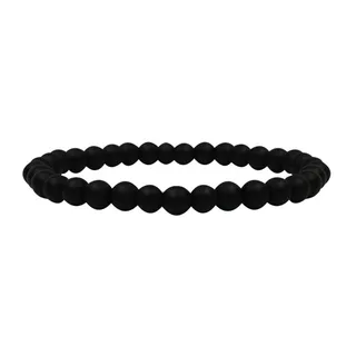 دستبند مدل DM 01