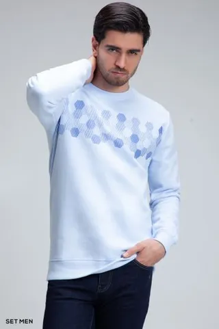 دورس چاپدار کژوال