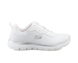 <span class="text-styled__StyledSpan-sc-d280c10c-1 dvOaRP">Skechers< span>کفش های روزانه Summits