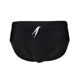 مایو مردانه کرین مدل Cr2030