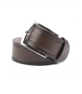 کمربند مردانه بیسراک مدل M433