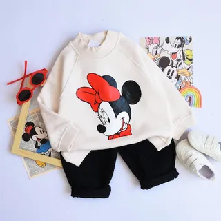 دورس zara توکرکی مینی کرم-L188