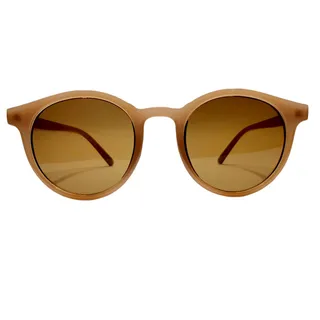 عینک آفتابی مدل Z3289brmbr