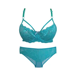 ست شورت و سوتین زنانه گویا مدل GC-32JLW41