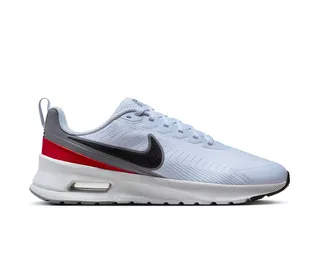 Nikeکفش های روزانه Nike Air Max Nuaxis