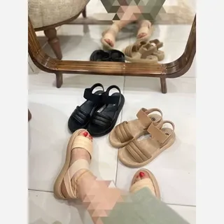 صندل جدید زنانه 99 صندل طبی زنانه ارسال رایگان شرکتی 