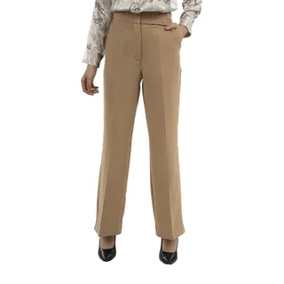 شلوار زنانه فلاویا Flavia کد W1314733PN