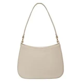 کیف دوشی زنانه مدل مستطیل کد 2010068