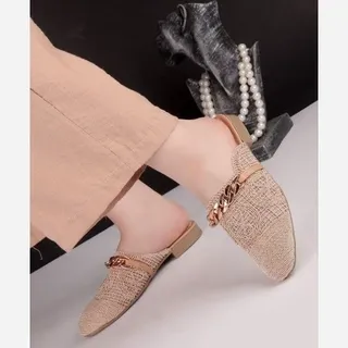 صندل گیپوری صندل زنانه 