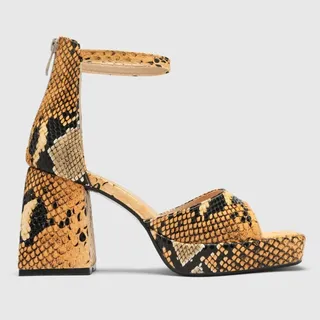 صندل زنانه JACINTA