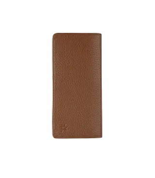 کیف کتی چرم طبیعی نوین چرم Novin Leather مدل وایلی