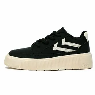 کفش مخصوص پیاده رویبچگانه سارزی مدل Pam