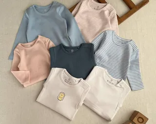 بادی میکس کد۴۱۲