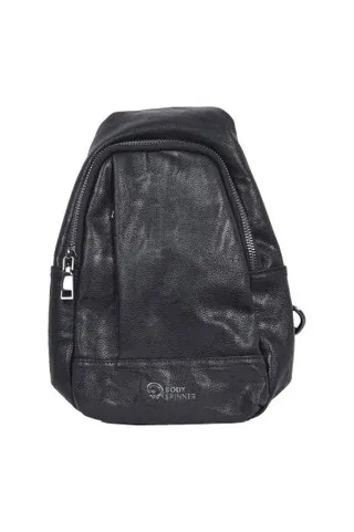 کیف دوشی ساده