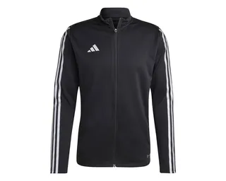 adidasکت تمرینی فوتبال Tiro Tr Jkt Ref