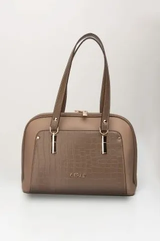 کیف زنانه 580034