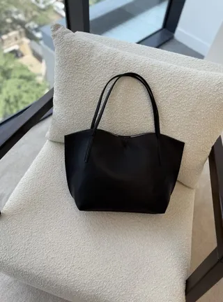 کیف کژال