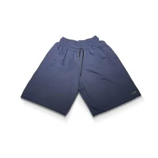 شلوارک نوک‌مدادی سی ساید – طرح “C-SIDE” | سی ساید