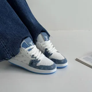 کفش LOUIS VUITTON کد 141038