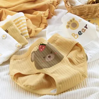 شورت پنبه ای کد ۰۳۲۱