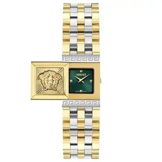 ساعت مچی زنانه ورساچه مدل VE0C00125