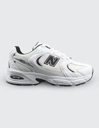 کفش دویدن مردانه نیو بالانس Abzorb M