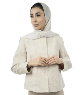 کت زنانه ریس Rees کد 1000135