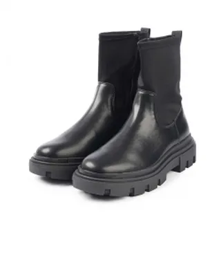 نیم بوت مردانه جوتی جینز JootiJeans کد 44951605