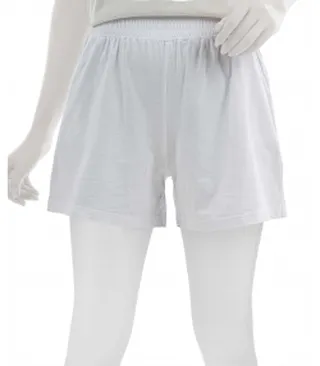 شلوارک پارچه ای زنانه بهبود مدل beh-308267