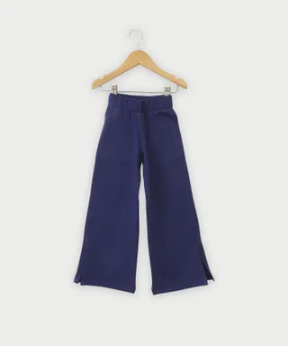 شلوار دخترانه پیانو مدل 10338