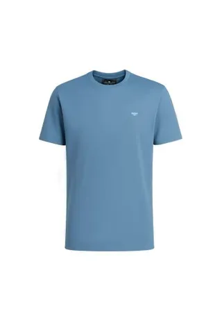 تیشرت یقه گرد Batis