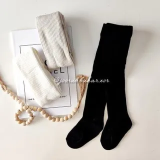 جورابشلواری کبریتی تو کرکی