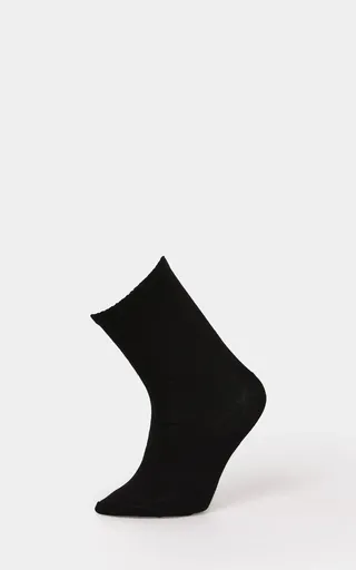 جوراب مردانه Colin’s کد CL1075863