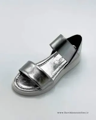 صندل زنانه استرادیواریوس مدلStradivarius-Sandal-SSv61