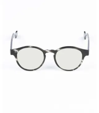 عینک آفتابی گود لوک Good Look مدل Acetate-C18-1