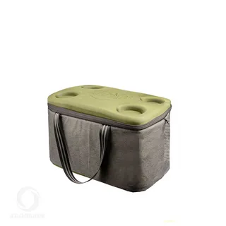 <a href="https:  koohkade.com shop %da%a9%db%8c%d9%81-%d9%88-%da%a9%d9%88%d9%84%d9%87-%d9%be%d8%b4%d8%aa%db%8c %da%a9%db%8c%d9%81-%d8%af%d9%88%da%86%d8%b1%d8%ae%d9%87 %da%a9%db%8c%d9%81-%d9%be%db%8c%da%a9%d9%86%db%8c%da%a9-happy-camp ">کیف پیکنیک  HAPPY CAMP< a>