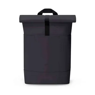 کوله پشتی  یوکان آکروباتیکز