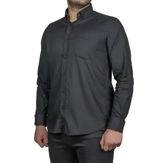پیراهن مردانه وینترهارت مدل M2064053SH    XXL
