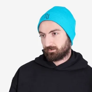 beanie blu 02