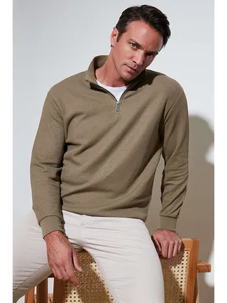 پلیور مردانه ال سی وایکیکی