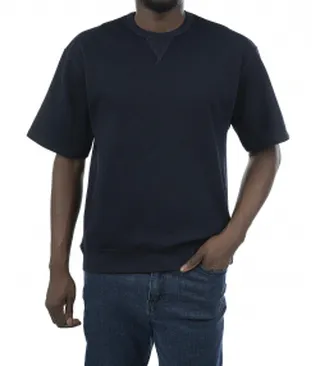 تیشرت مردانه جوتی جینز JootiJeans کد 42573770