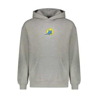 هودی گربه ملانژ