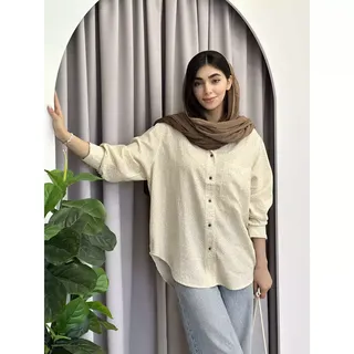 تونیک 1002592