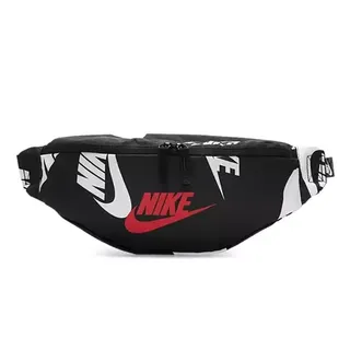 کیف کمری نایکی مدل NIKE HERITAGE WSTPCK - SHOE BOX NKDQ5930-010