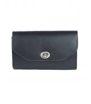 کیف دوشی زنانه بیسراک Bisrak مدل SL-WomenBag-616