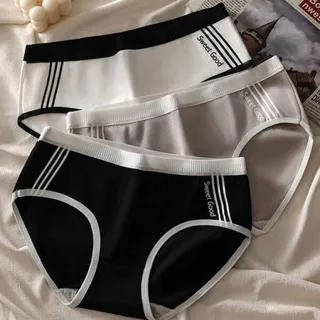 شورت اسپرت کد ۱۹۱۸